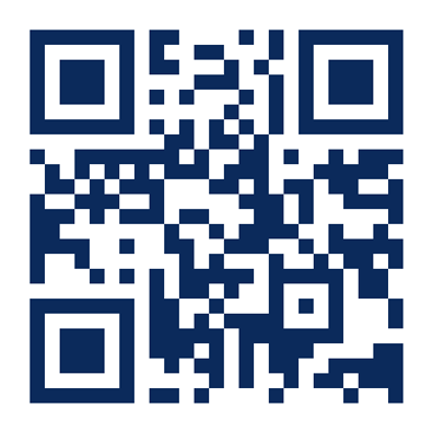 Código QR de parklibre.pages.dev